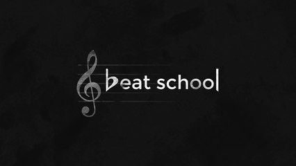 Popular Videos - Sytrus & Hip Hop Music