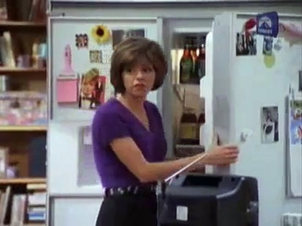 Caroline In The City 113 Caroline and the Twenty Eight Pound Walleye Ez BuckTV