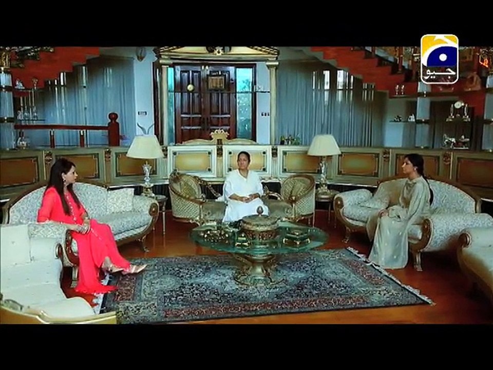 Jannat - EP 79 and 80