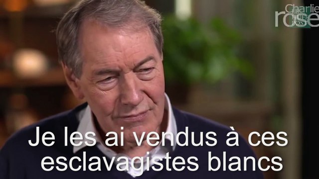 Quand George Lucas refusait de faire un l'épisode 7 de Star Wars