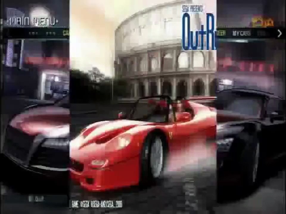 shortfilm - Hero But