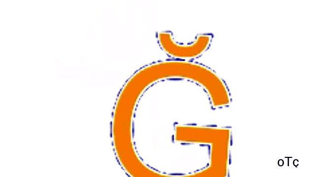 harfleri öğreniyorum,otç186