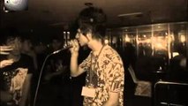 damar rap 2011 - rapci kız
