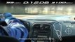 5 Speed Auto - 2012 Chevrolet ZR1 Corvette