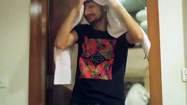 Summers in Pakistan and the Middle East-Funny Videos-Funny Pranks-Funny Fails-WhatsApp videos-Zaid Ali Videos - Video Dailymotion