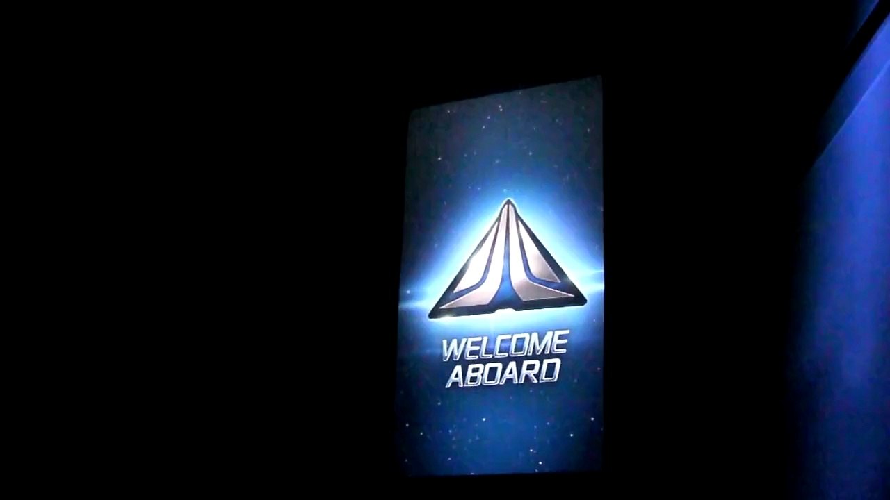 vr Disneyland Rides Star Tours 2 The Adventure Continues Disney Star Wars Ride Anaheim California
