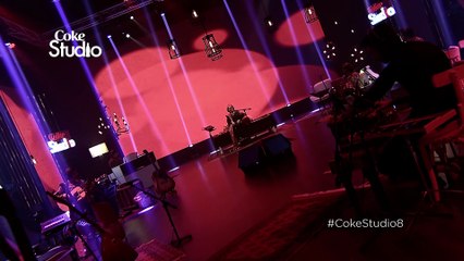 Farida Khanum In Coke Studio