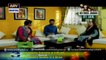 Watch Mere Jevan Sathi Episode 22 – 31st December 2015 on ARY Digital