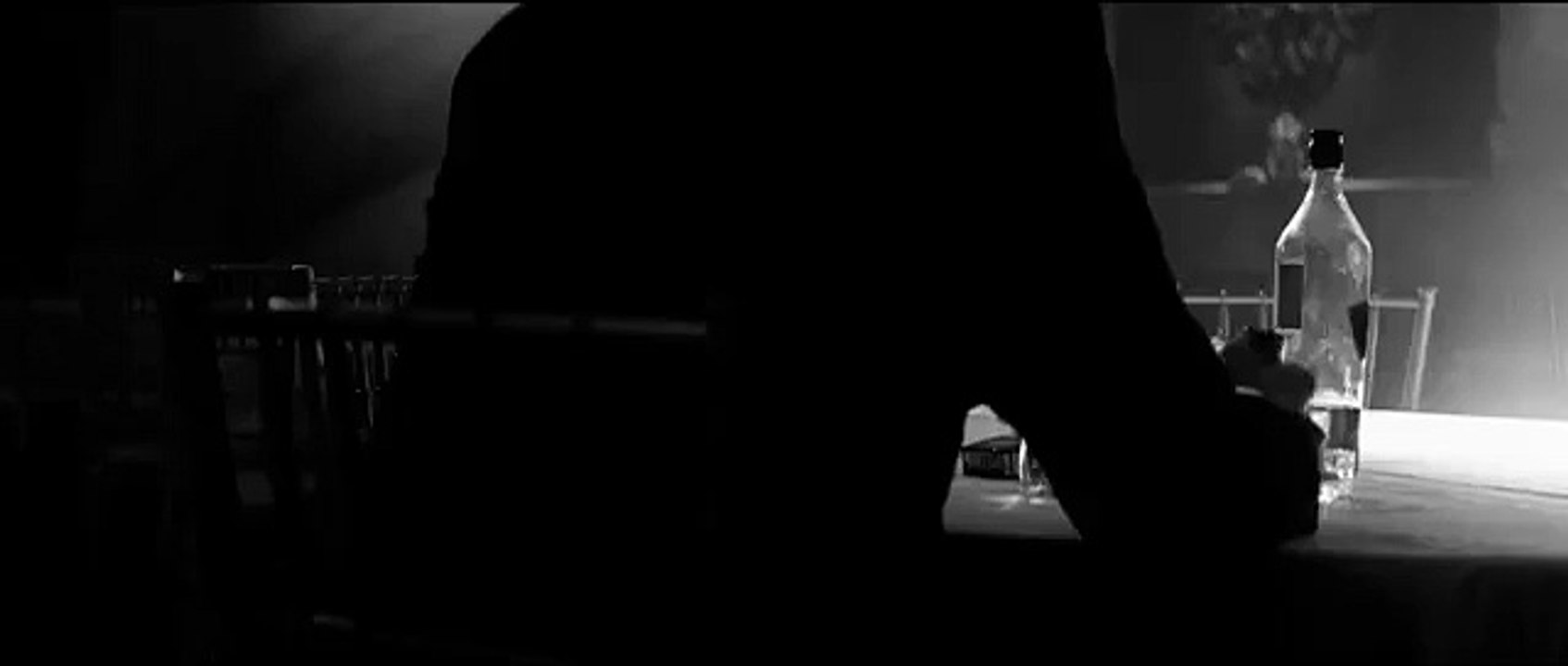 Panic! At The Disco- Death Of A Bachelor [OFFICIAL VIDEO]