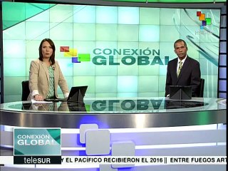 Atrapan en Bélgica al décimo sospechoso de atentados en París