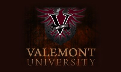 Сумерки в Вальмонте - 4 серия (2009) сериал Худ. фильм