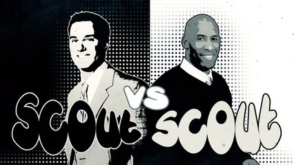 3 Vital Players in Week 17 | DJ & Bucky