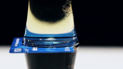 8 things you didnt know you can do with water! Awesome!