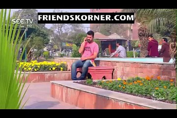 Milan in HD on See Tv 31st December 2015