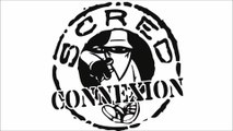 SCRED CONNEXION FEAT. CUTTY B - LE BEAT QUI TUE