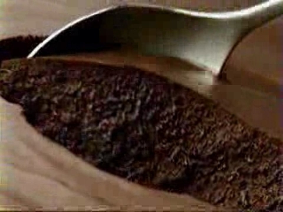 Nestle_Maurice_Coco