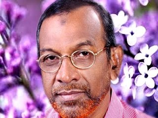 THOTTAALO   -  NISARI UMMER