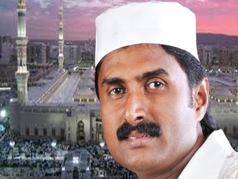 Musafiraai