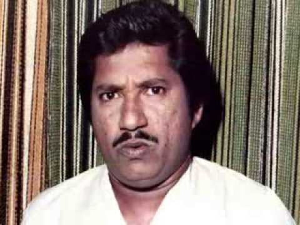 Swarnam Koyuvan