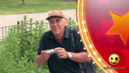 Guil Plays: Double The Fun | People Must Love My Little Pony In Order To Make This Game