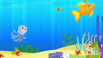 Música Relajante para Bebés y Dormir 😴