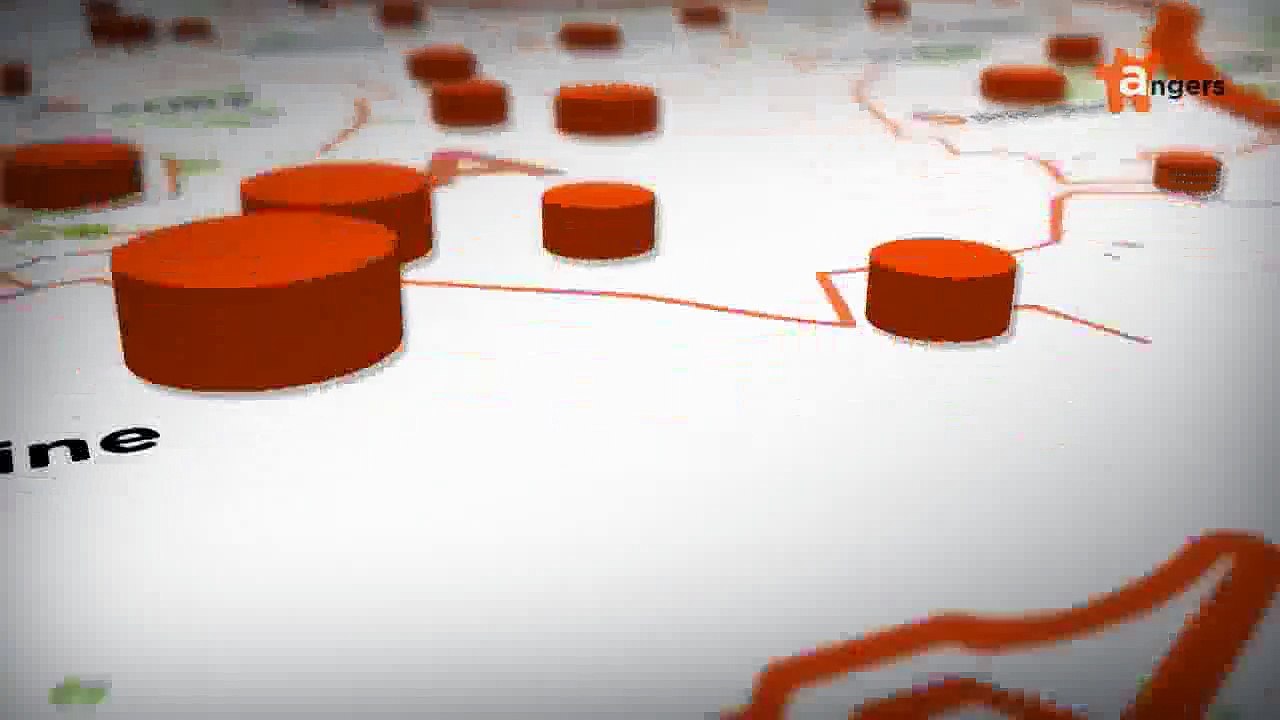 JT DECEMBRE 2015 [S.2015] [E.31] - Coups de coeur de la rédaction du jeudi 31 décembre 2015