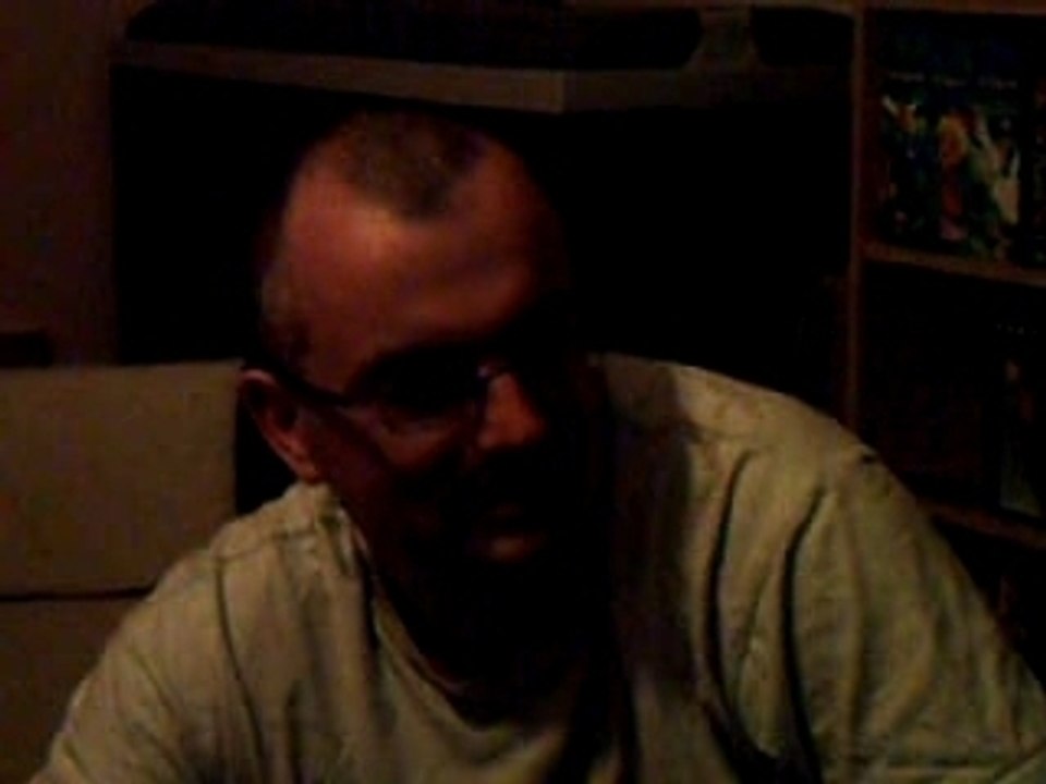 Sochaux gagne la coupe de France