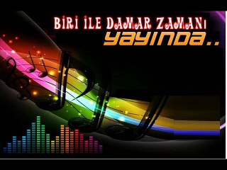 Ahmet Kurt -- Unutursun Diye