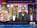 Beyond Headlines - 31st December 2015