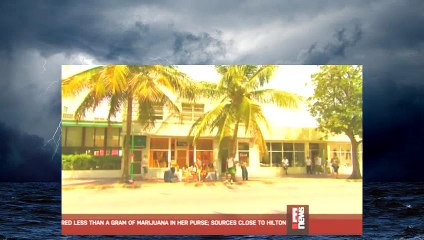 Kourtney & Khloe Take Miami - Season 2 Episode 6 - Sisterly Love