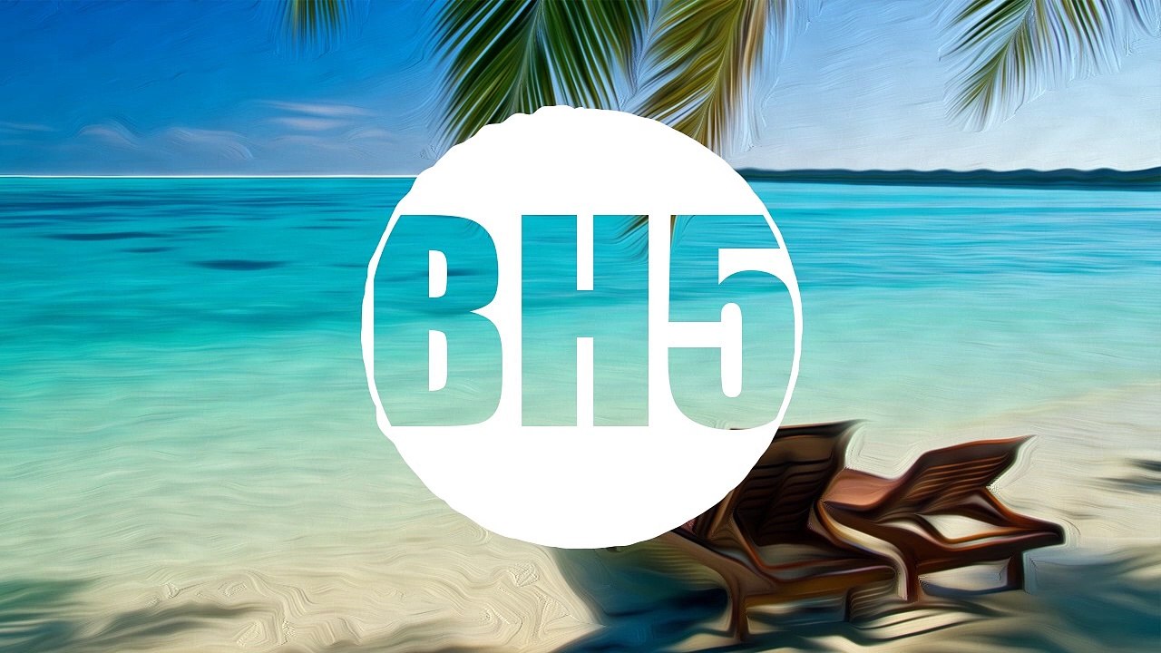 Beathau5 - Guiseppe