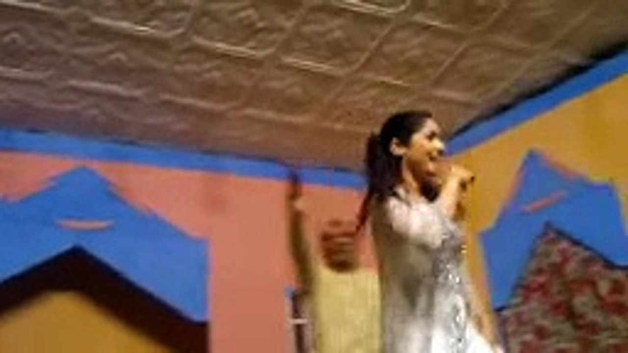 Desi girl dance orignal HD video