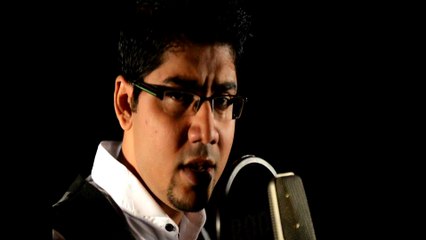 TUM HI HO (COVER) (By Salman Siddique)