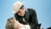 More Dead Than Alive (1969)- Clint Walker, Vincent Price, Anne Francis - Trailer (Action, Romance, Western)
