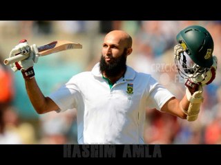 ICC Rankings : Top 10 Test Batsmen