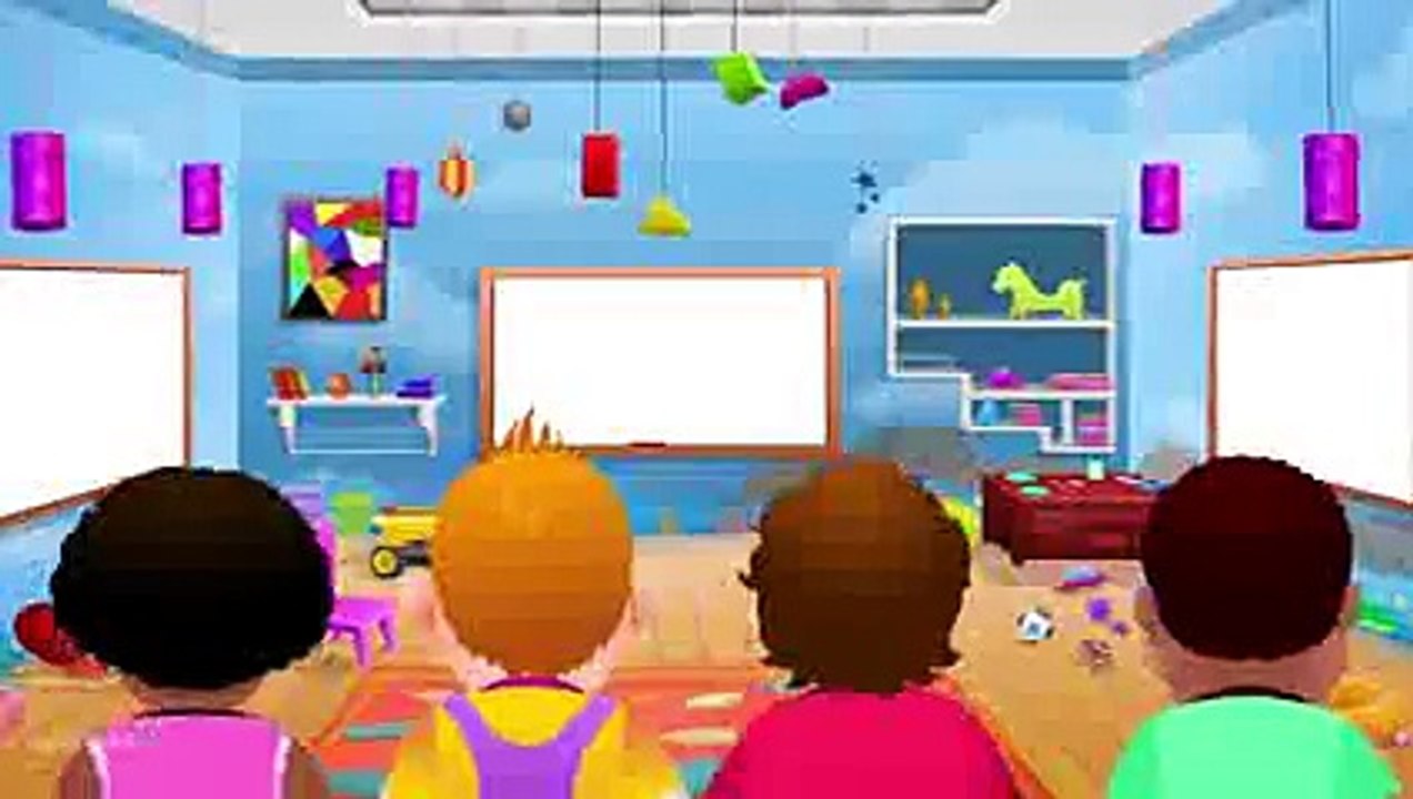 Color-Songs---The-Red-Song--Learn-Colours--Preschool-Colors-Nursery-Rhymes--ChuChu-TV