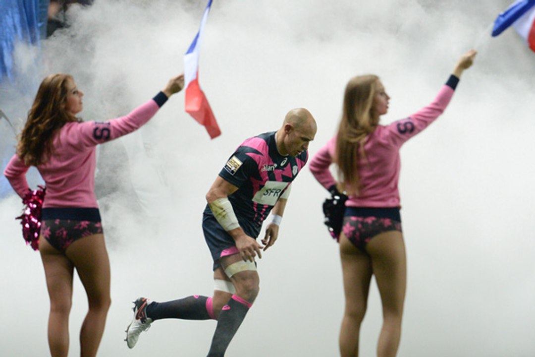 Merci 2015... Place à 2016 !