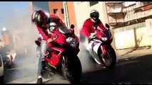 Best Bike Exhaust Sound Compilation Superbike Sound HD