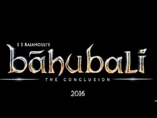 Baahubali: The Conclusion Full Movie HD 🎬