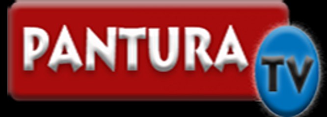 Yaman madu Dian Anic Tarling 2015 - Pantura TV