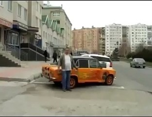 В КИЕВЕ ЛЮДИ СТАЛИ ОЧЕВИДЦАМИ НЛО!ЖЕСТЬ!ШОК
