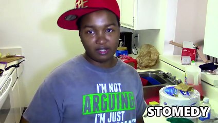 SUPLEX CITY BITCH PRANK GONE WRONG!!