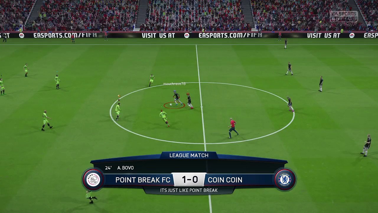 FIFA 16_20151231183144dribble