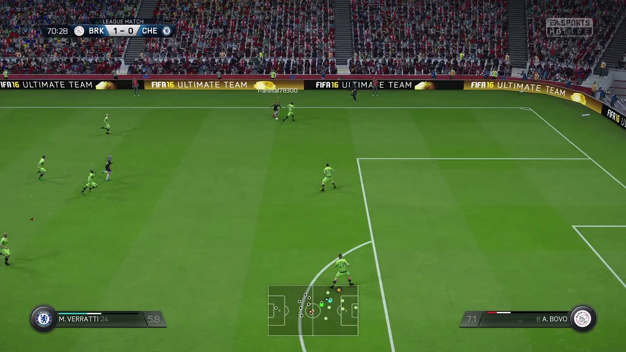 FIFA 16_20151231183329assist