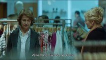 45 ANS Bande Annonce (Charlotte Rampling - 2016)
