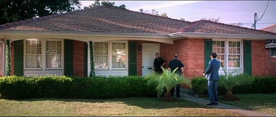 99 HOMES - Bande Annonce VF (Andrew Garfield - Michael Shannon)