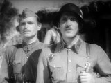 Антоша Рыбкин - 1942  Старый русский фильм о Великой Отечественной Войне