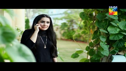 Mera Dard Na Jany Koi Episode 46 Full HUM TV Drama 31 Dec 2015