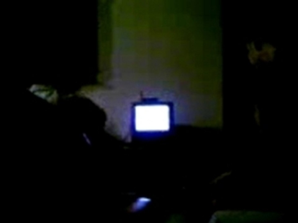 Pinar vs Vallade aux tirs aux buts