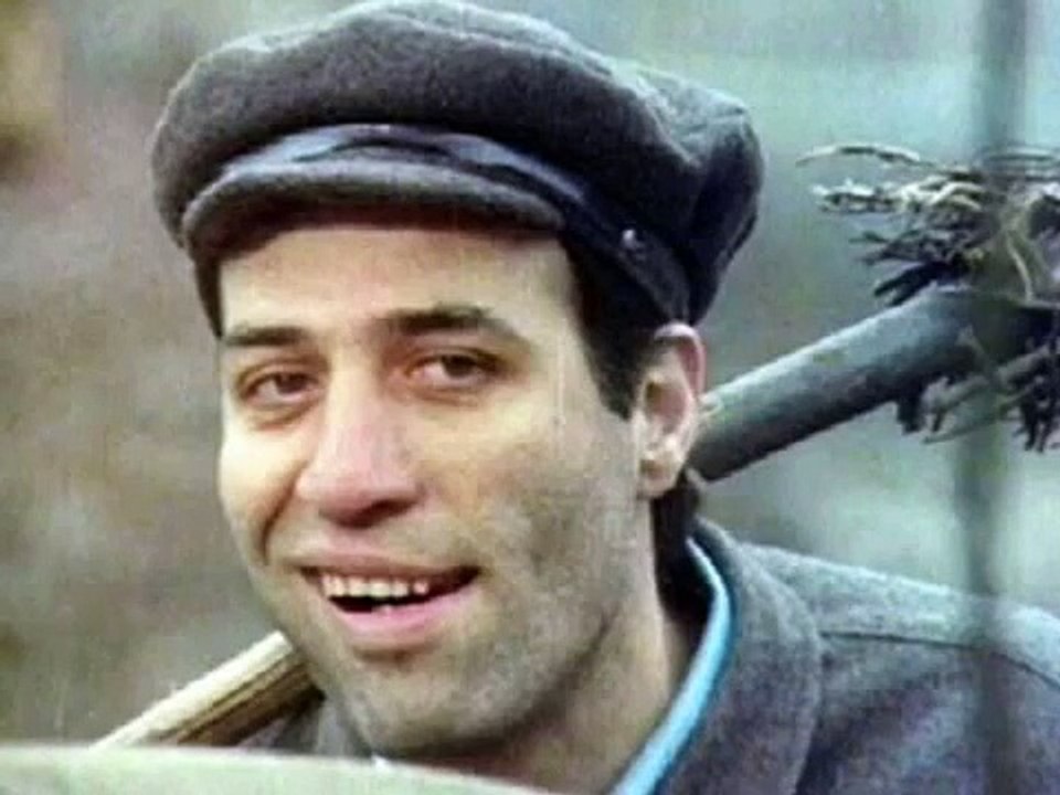 Kemal Sunal Telefon Şakası (Küfürsüz)